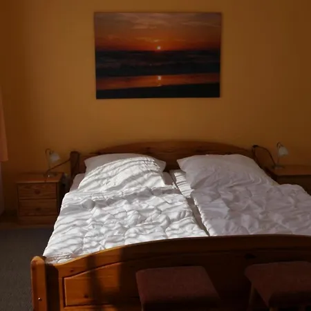 Ferienbungalow Naehe Willingen-winterberg Шале