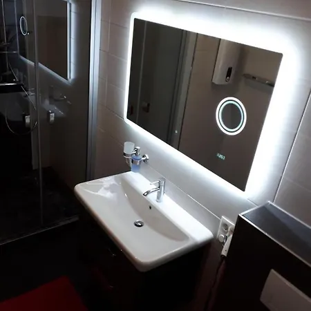 Ferienbungalow Naehe Willingen-winterberg Шале