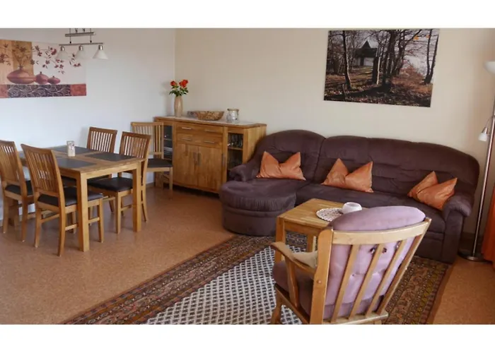 Chalet Ferienbungalow Naehe Willingen-winterberg Medebach