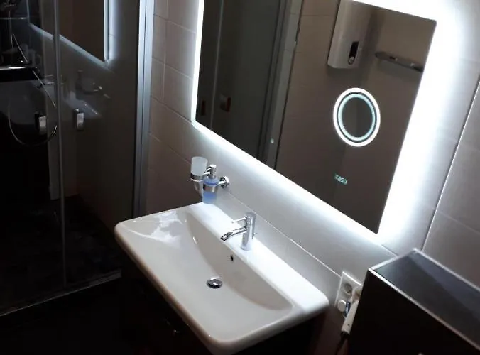 Ferienbungalow Naehe Willingen-winterberg Chalet